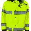 CSG - RAINCOAT Thumbnail