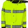 CSG - RAINCOAT Thumbnail