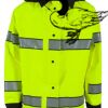 CSG - RAINCOAT Thumbnail