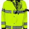 CSG - RAINCOAT Thumbnail