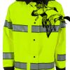 CSG - RAINCOAT Thumbnail