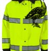 CSG - RAINCOAT Thumbnail