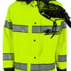 CSG - RAINCOAT Thumbnail