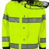 CSG - RAINCOAT Thumbnail