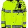 CSG - RAINCOAT Thumbnail