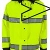 CSG - RAINCOAT Thumbnail