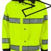 CSG - RAINCOAT Thumbnail
