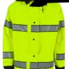 CSG - RAINCOAT Thumbnail