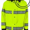 CSG - RAINCOAT Thumbnail