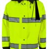 CSG - RAINCOAT Thumbnail