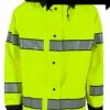 CSG - RAINCOAT Thumbnail