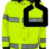 CSG - RAINCOAT Thumbnail
