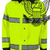 CSG - RAINCOAT Thumbnail