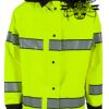 CSG - RAINCOAT Thumbnail