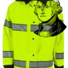 CSG - RAINCOAT Thumbnail