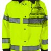CSG - RAINCOAT Thumbnail