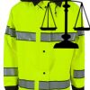 CSG - RAINCOAT Thumbnail