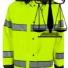CSG - RAINCOAT Thumbnail