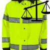 CSG - RAINCOAT Thumbnail