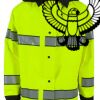 CSG - RAINCOAT Thumbnail