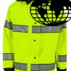 CSG - RAINCOAT Thumbnail
