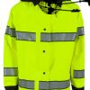CSG - RAINCOAT Thumbnail