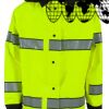 CSG - RAINCOAT Thumbnail