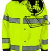 CSG - RAINCOAT Thumbnail
