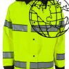 CSG - RAINCOAT Thumbnail