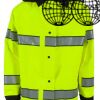 CSG - RAINCOAT Thumbnail