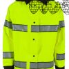 CSG - RAINCOAT Thumbnail