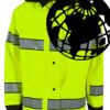 CSG - RAINCOAT Thumbnail