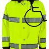 CSG - RAINCOAT Thumbnail
