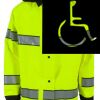 CSG - RAINCOAT Thumbnail