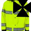 CSG - RAINCOAT Thumbnail