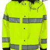 CSG - RAINCOAT Thumbnail