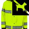 CSG - RAINCOAT Thumbnail