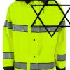 CSG - RAINCOAT Thumbnail