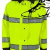 CSG - RAINCOAT Thumbnail