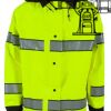 CSG - RAINCOAT Thumbnail