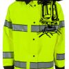 CSG - RAINCOAT Thumbnail