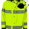 CSG - RAINCOAT Thumbnail