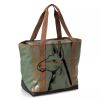 CSG-TOTE BAG Thumbnail