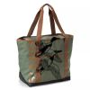 CSG-TOTE BAG Thumbnail
