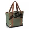 CSG-TOTE BAG Thumbnail