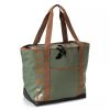 CSG-TOTE BAG Thumbnail