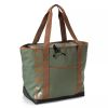 CSG-TOTE BAG Thumbnail