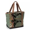 CSG-TOTE BAG Thumbnail