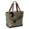 CSG-TOTE BAG Thumbnail