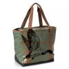 CSG-TOTE BAG Thumbnail